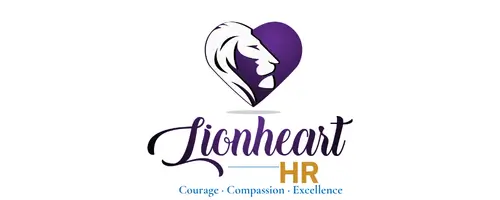 Lionheart HR